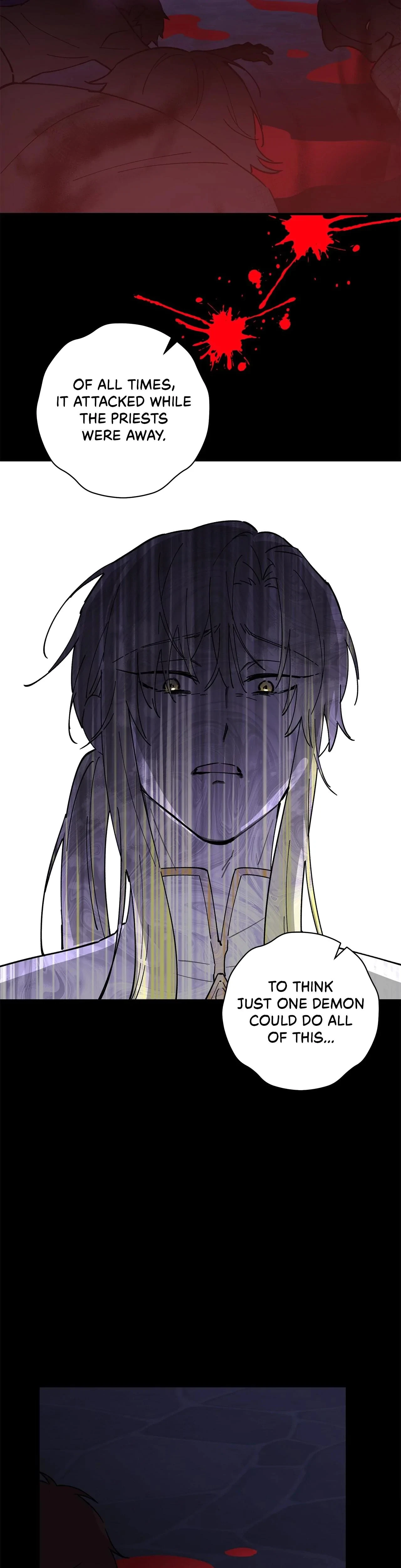 Chapter 28, page 33