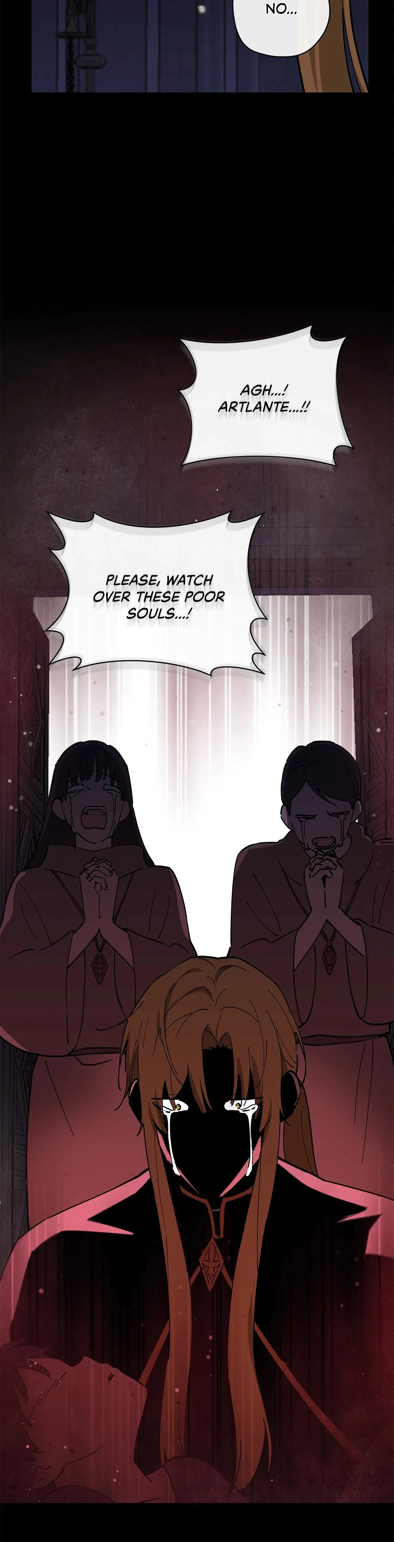 Chapter 28, page 35