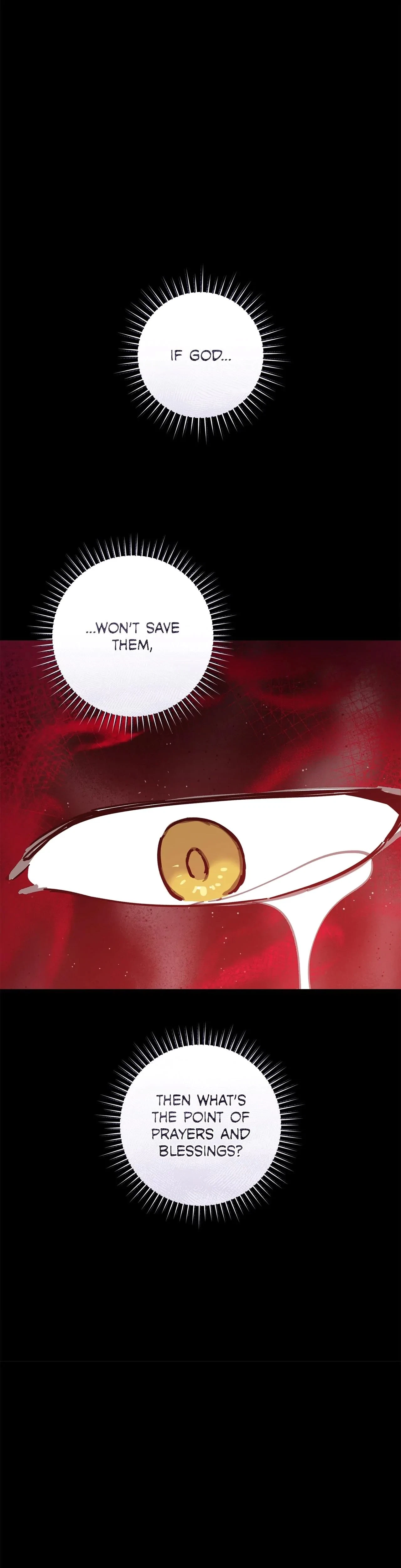 Chapter 28, page 36