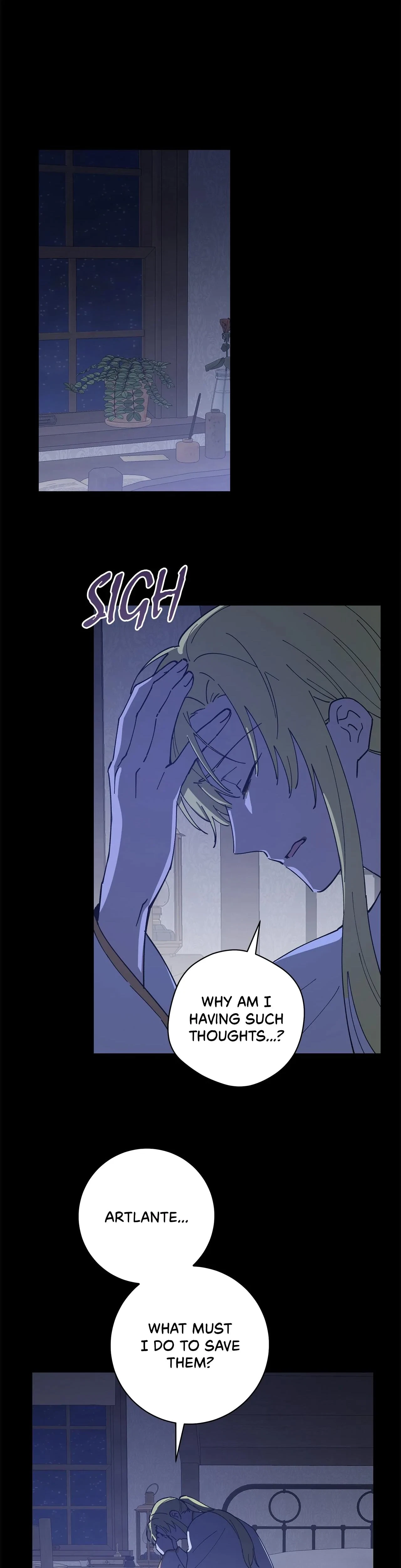 Chapter 28, page 37