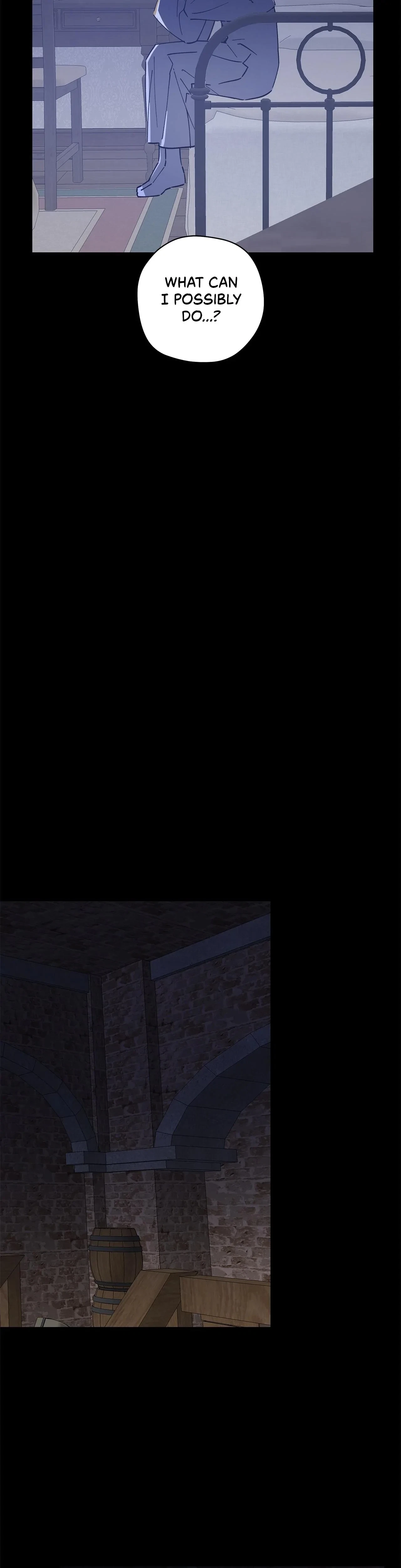 Chapter 28, page 38