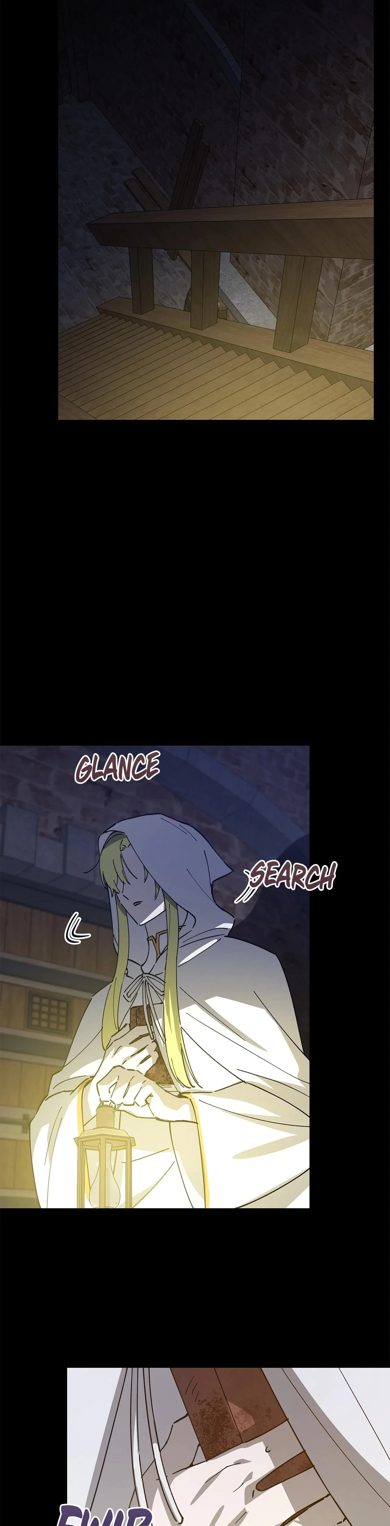 Chapter 28, page 39