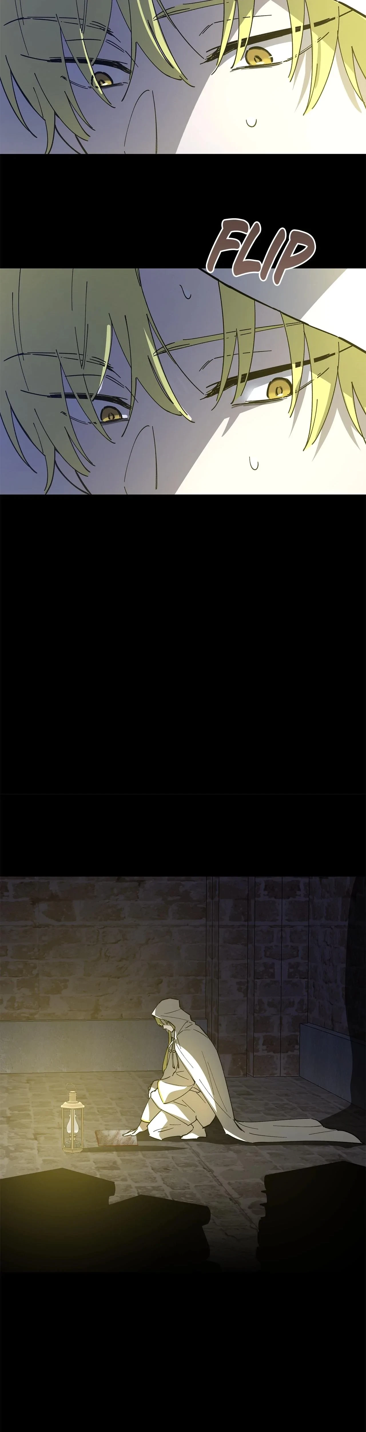 Chapter 28, page 41