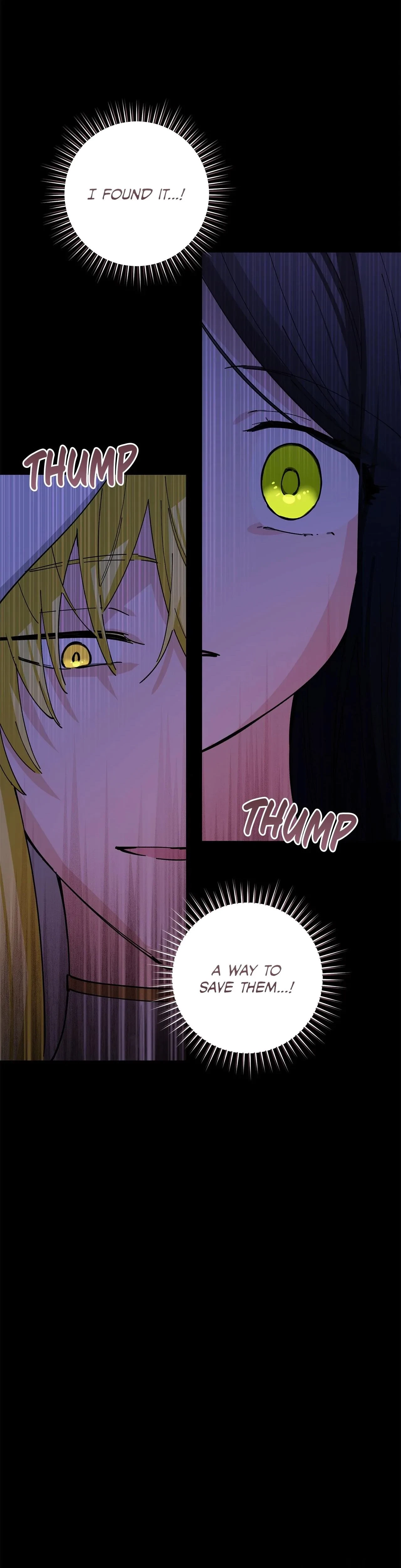 Chapter 28, page 42