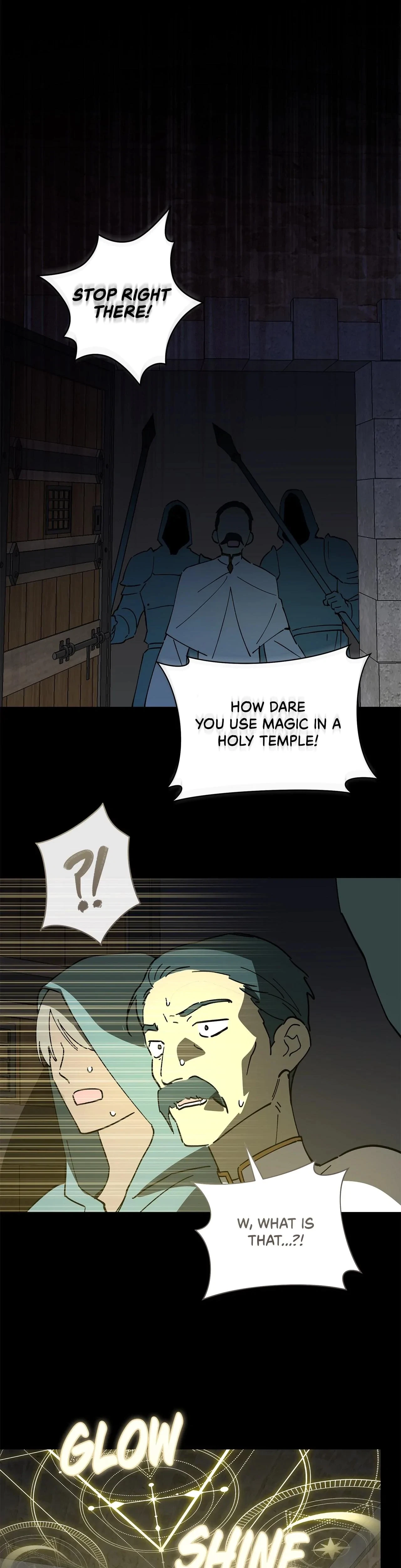 Chapter 28, page 43