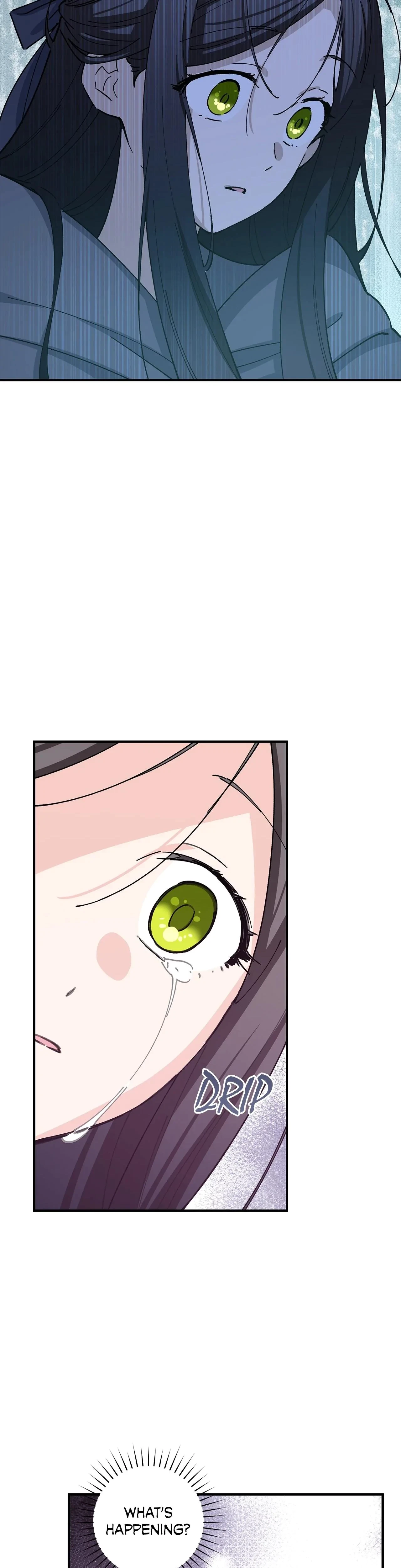 Chapter 28, page 5