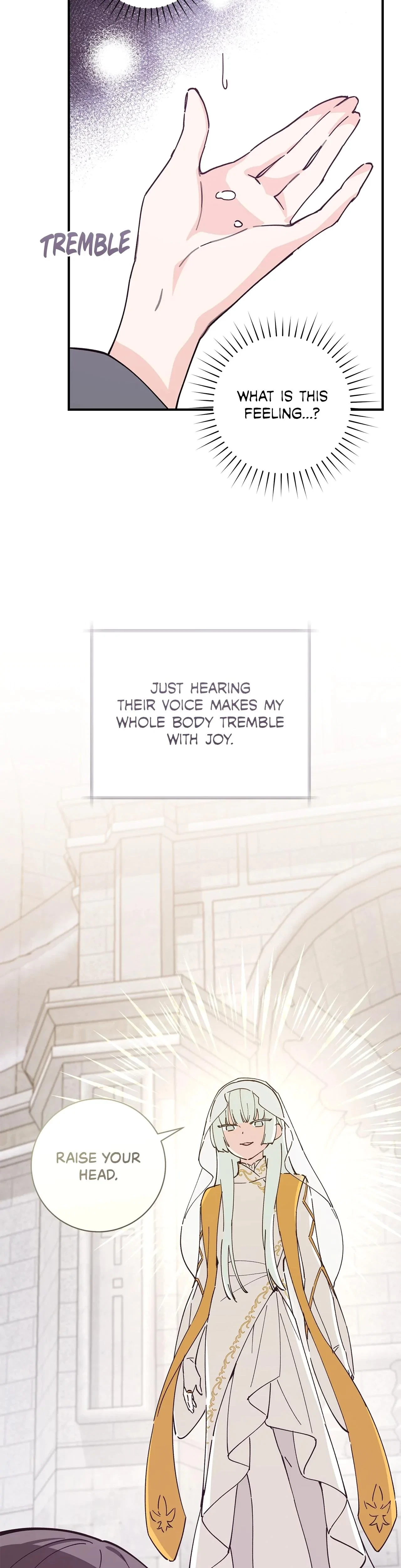 Chapter 28, page 6