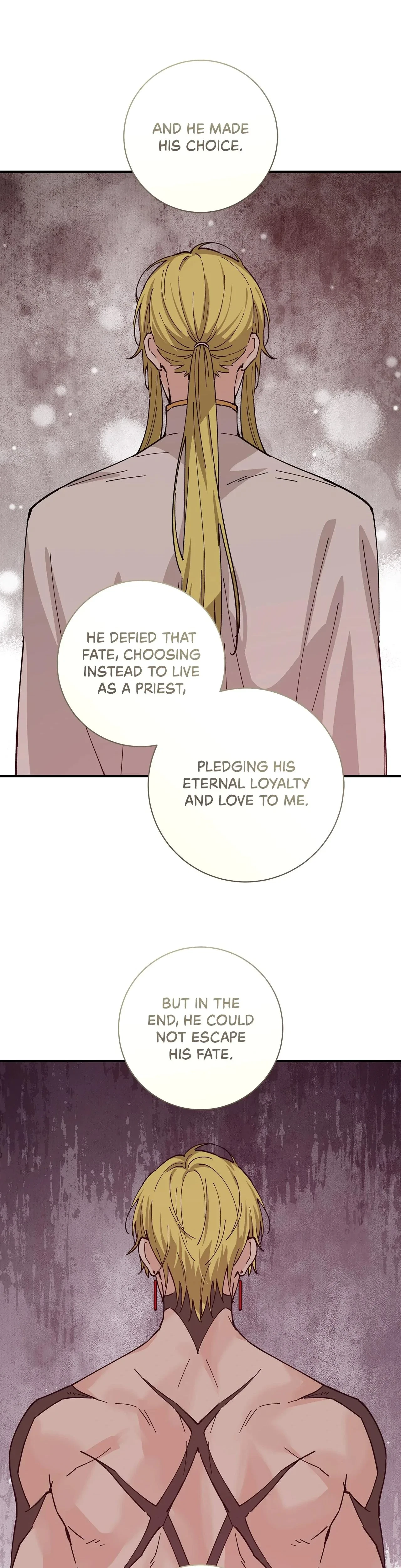 Chapter 28, page 8