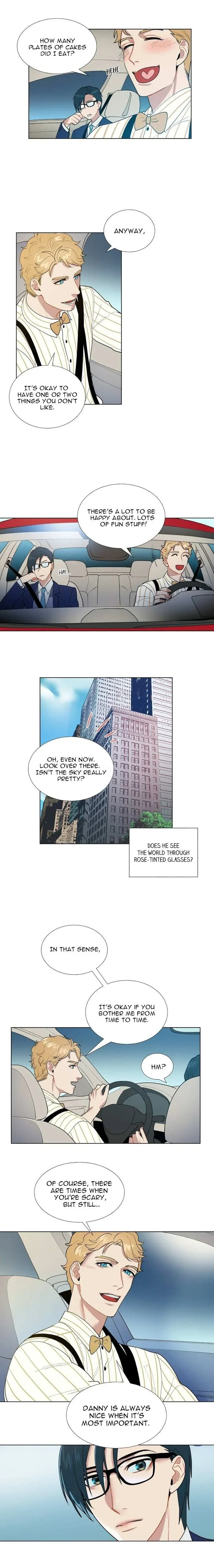 Chapter 3, page 10