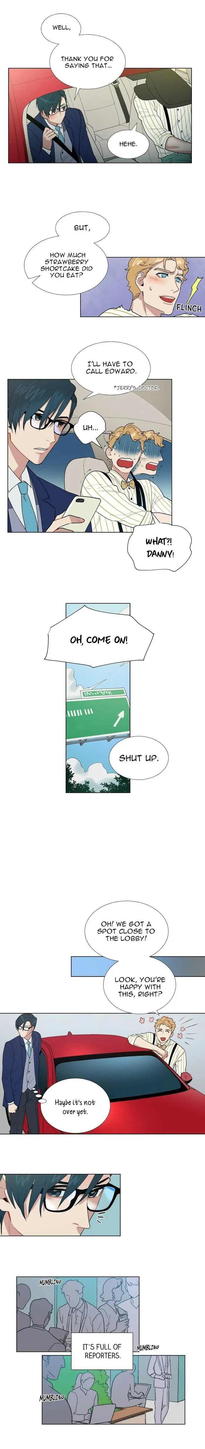 Chapter 3, page 11