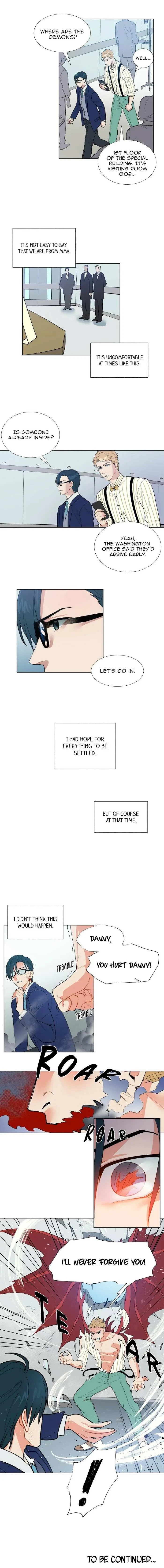 Chapter 3, page 12