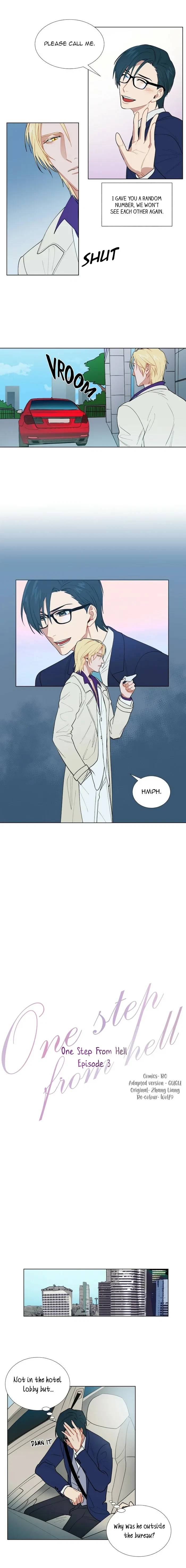 Chapter 3, page 6
