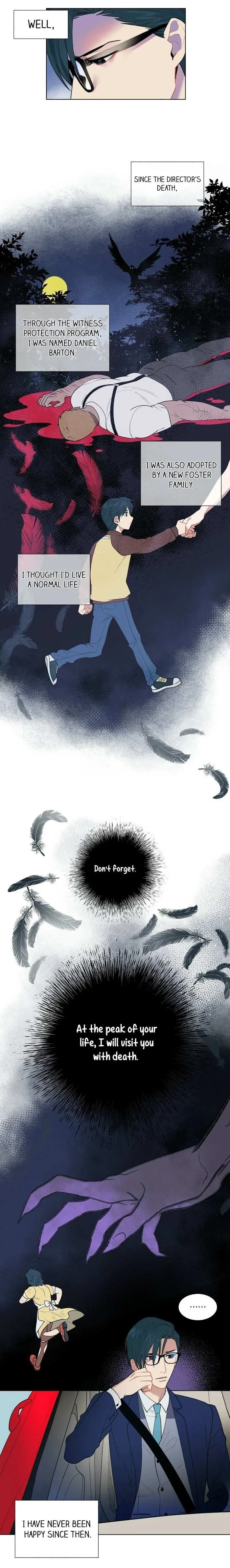Chapter 3, page 7