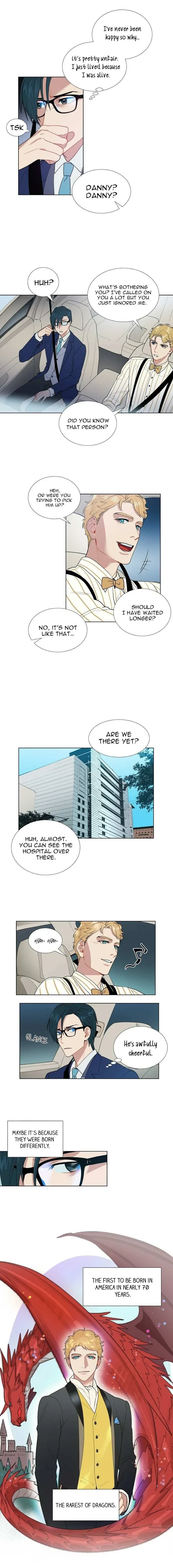 Chapter 3, page 8