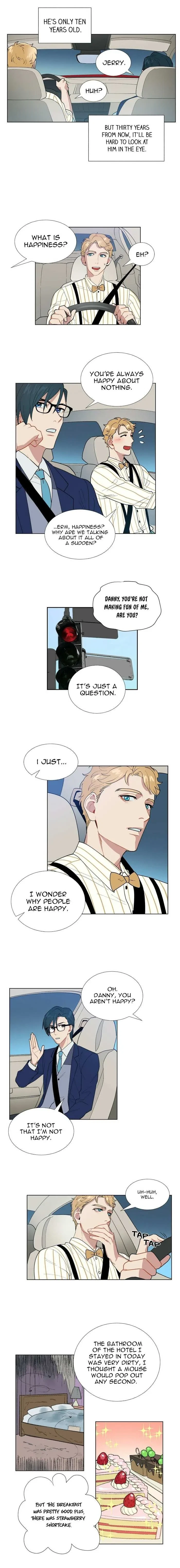 Chapter 3, page 9