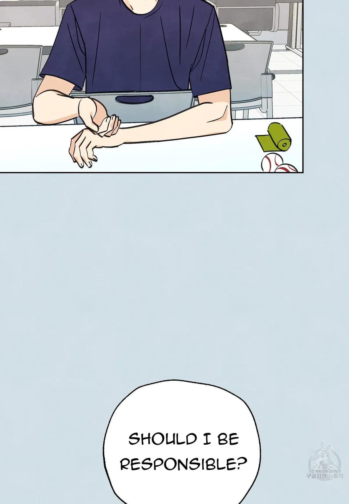 Chapter 12, page 11