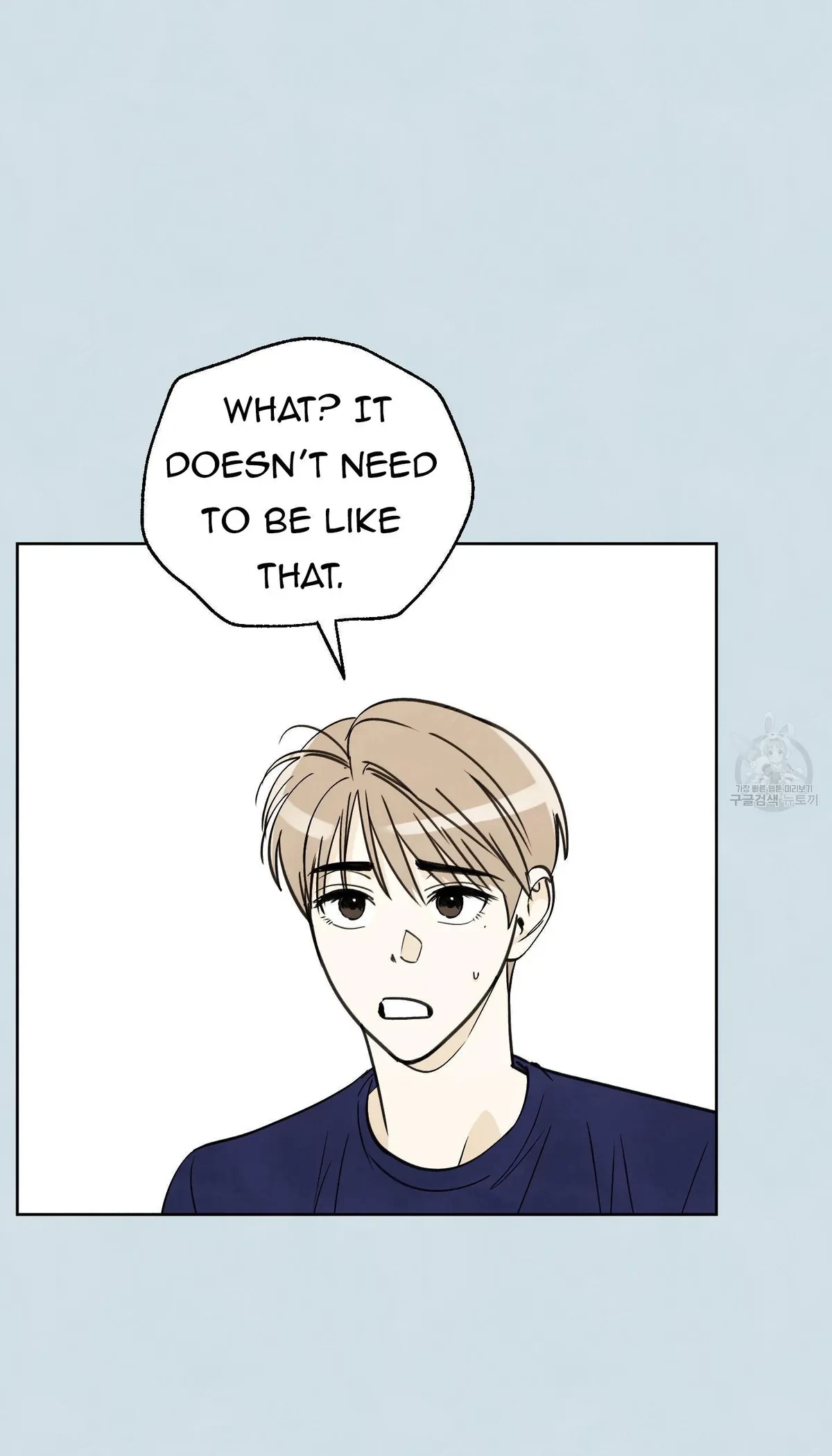 Chapter 12, page 13