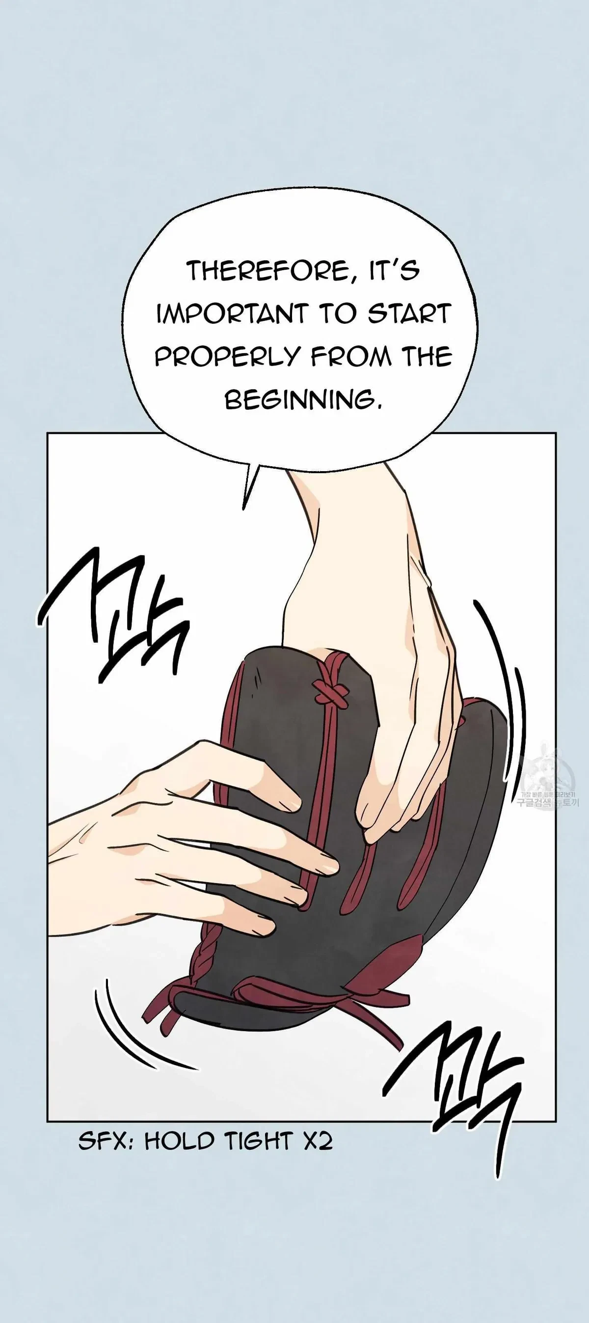 Chapter 12, page 15