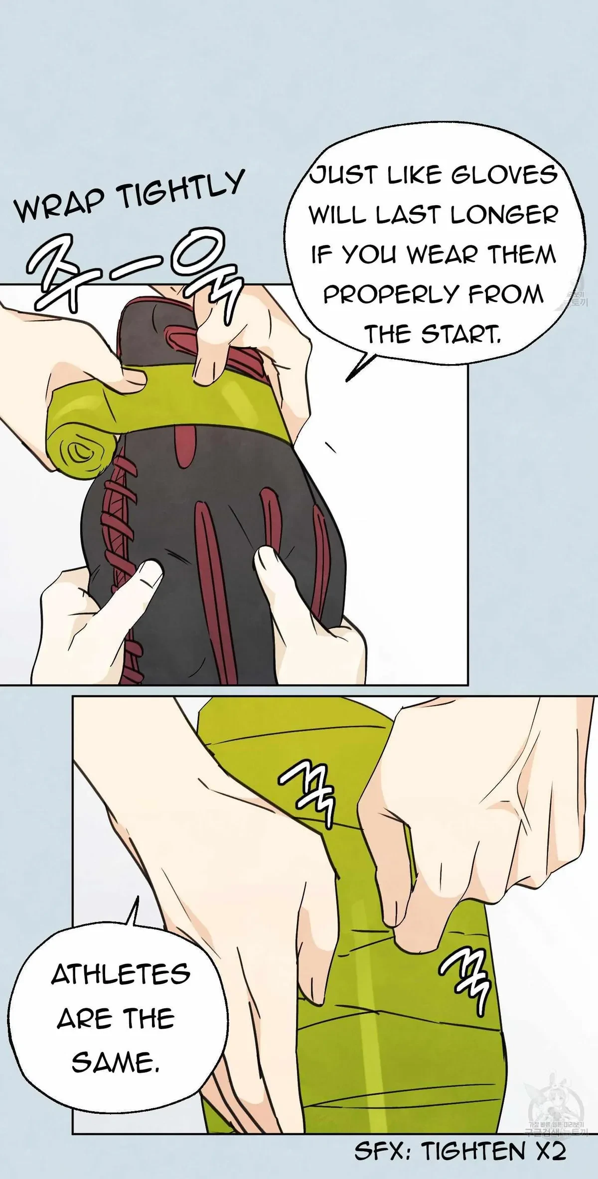 Chapter 12, page 16