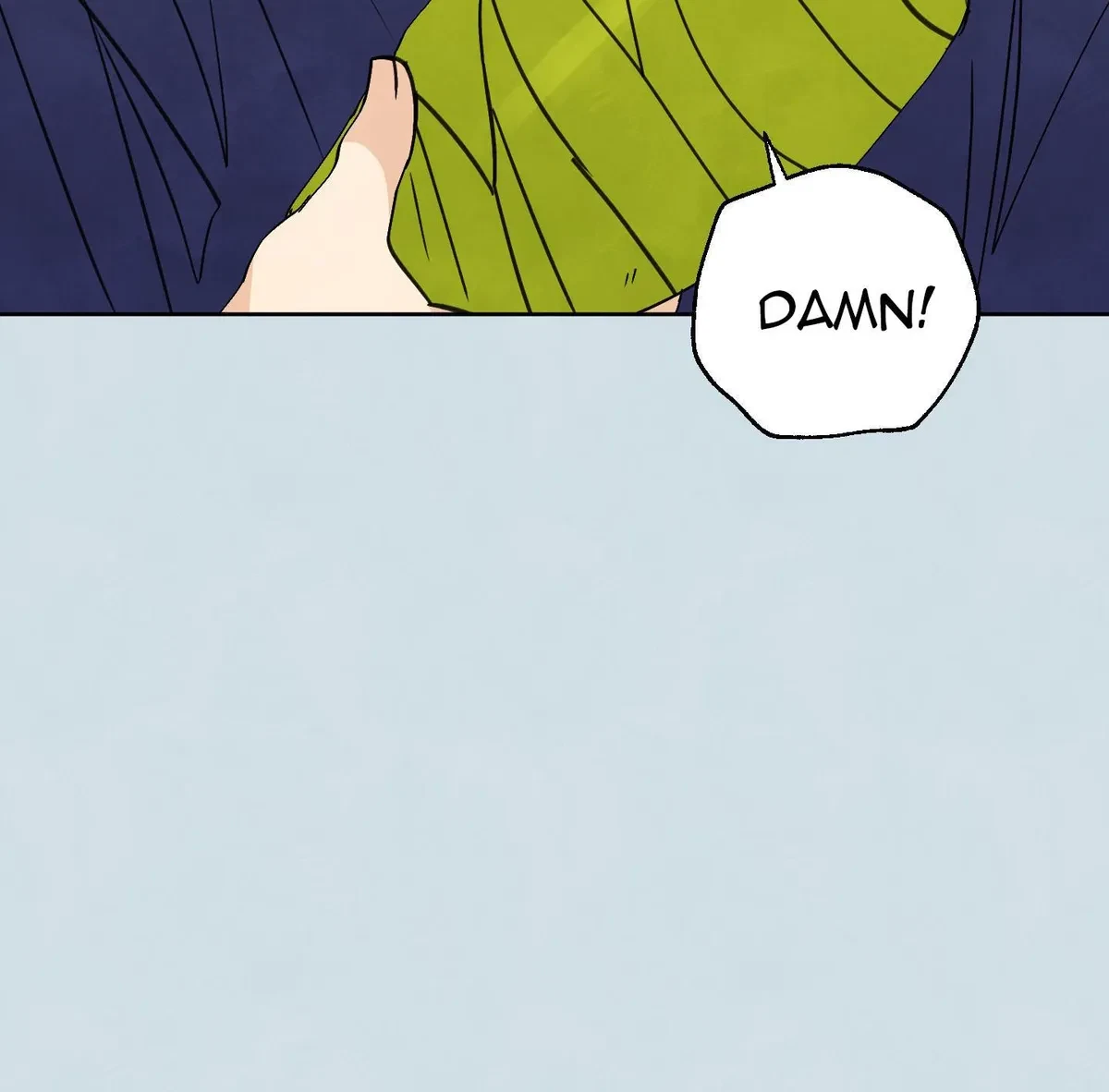 Chapter 12, page 19