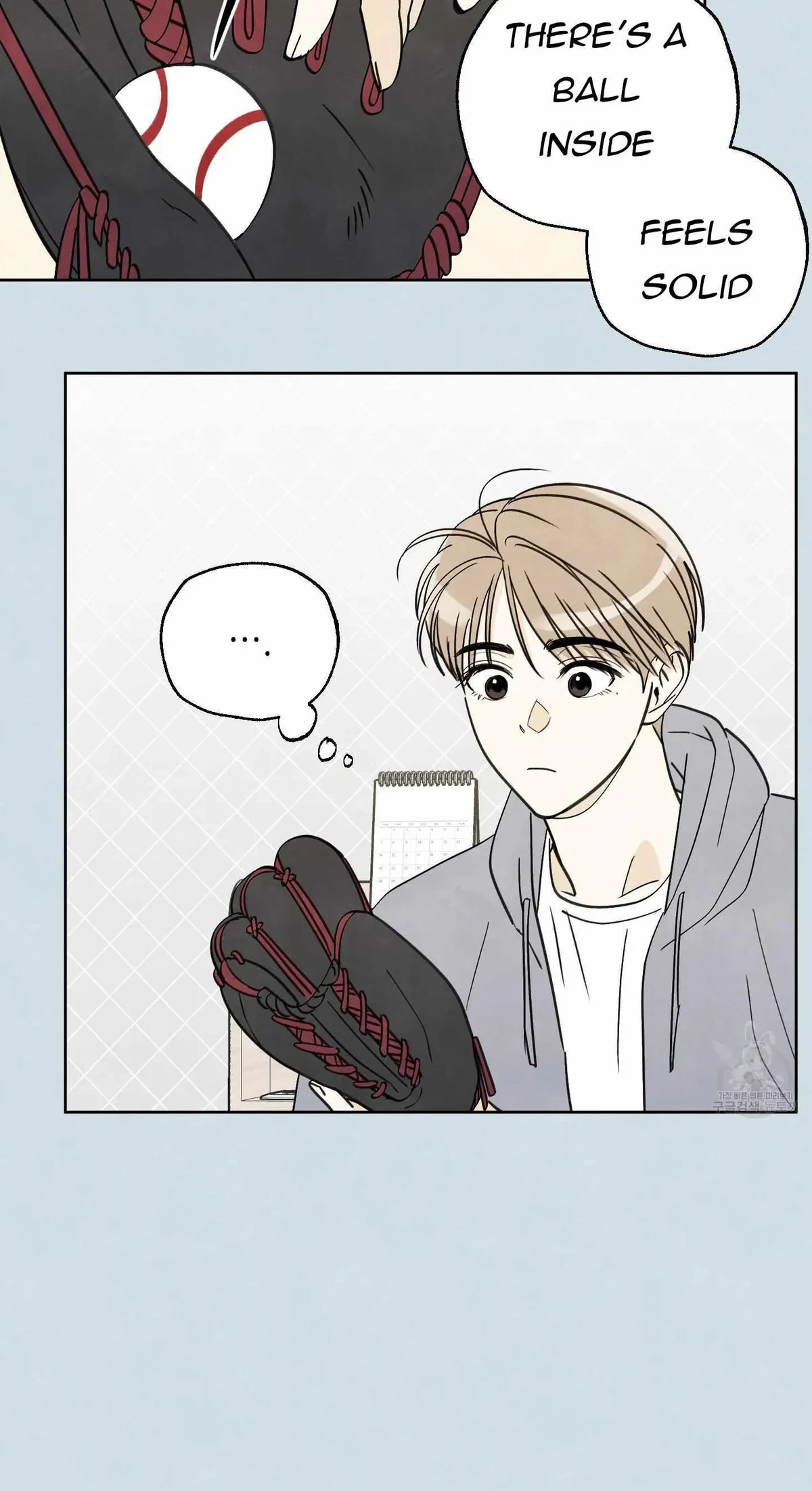 Chapter 12, page 27