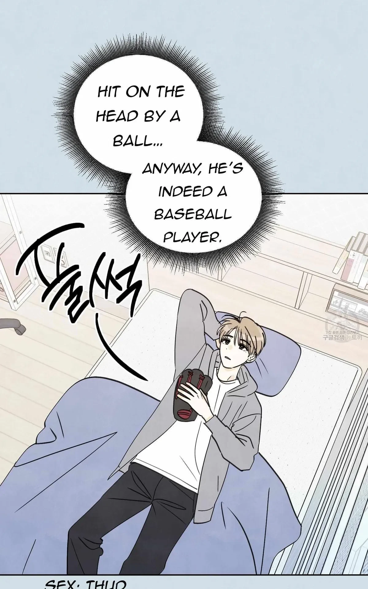 Chapter 12, page 28