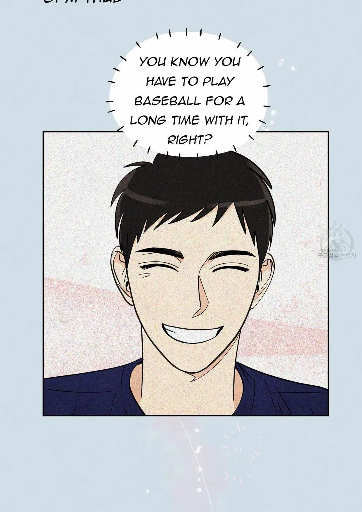 Chapter 12, page 29