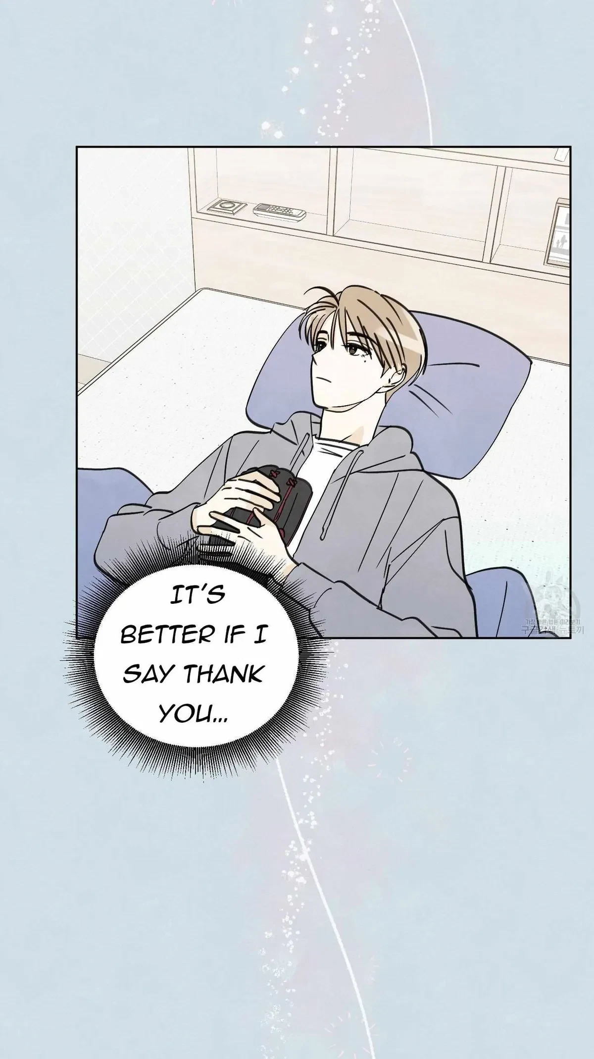 Chapter 12, page 32