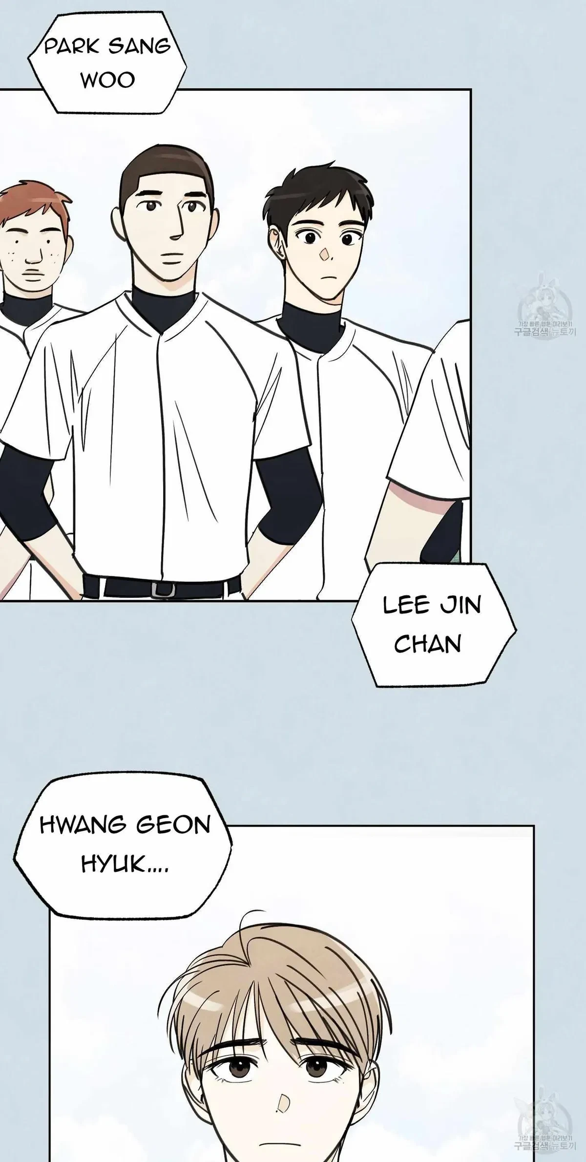 Chapter 12, page 34