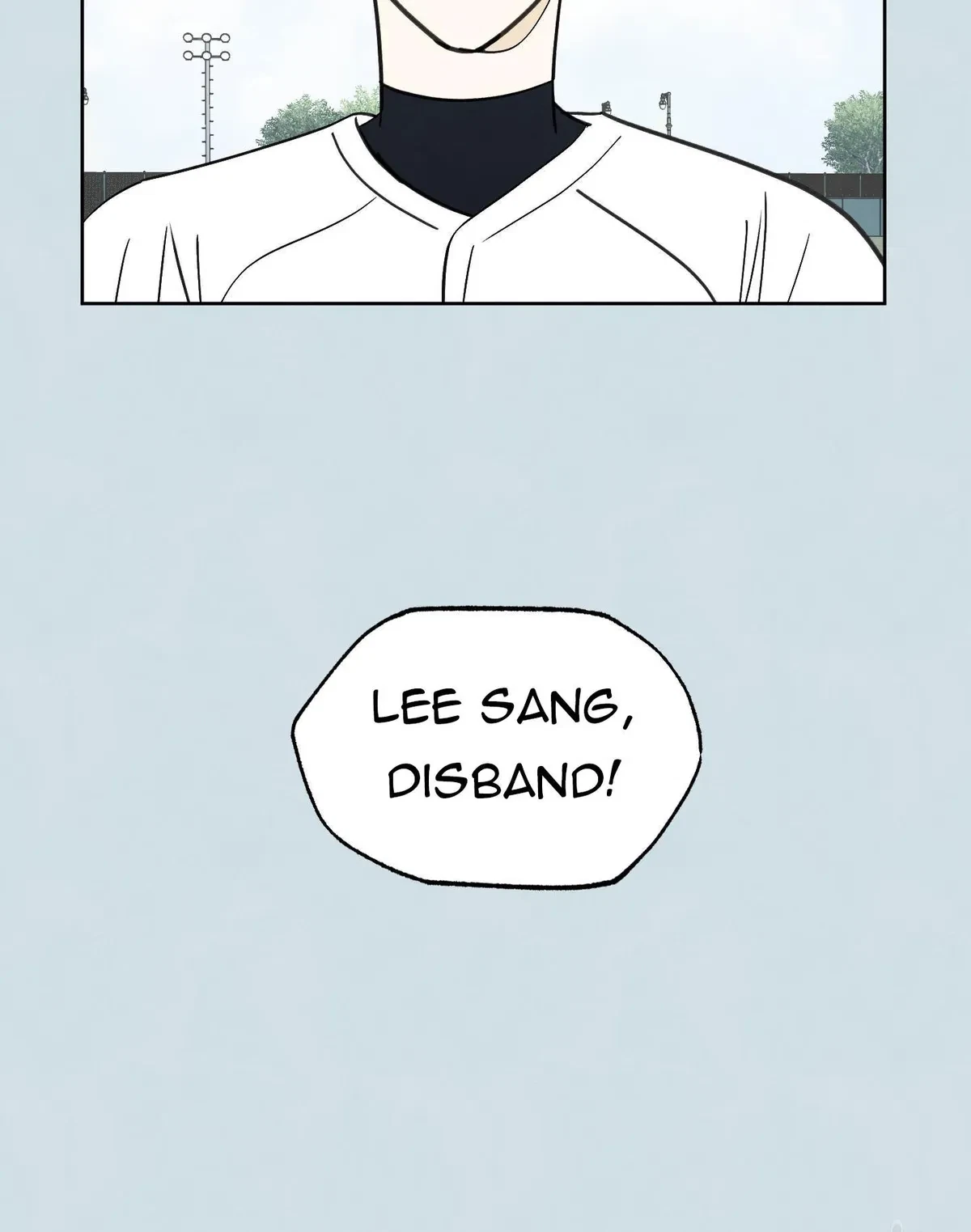 Chapter 12, page 35