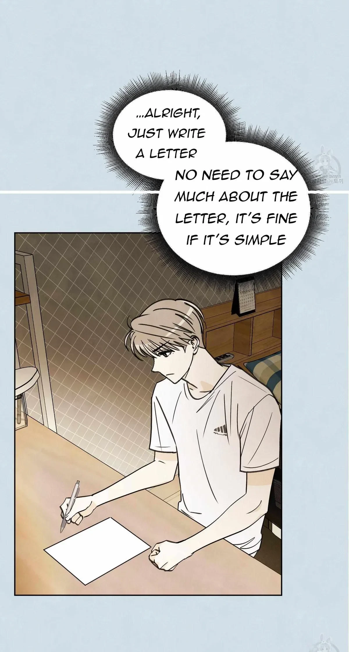 Chapter 12, page 39