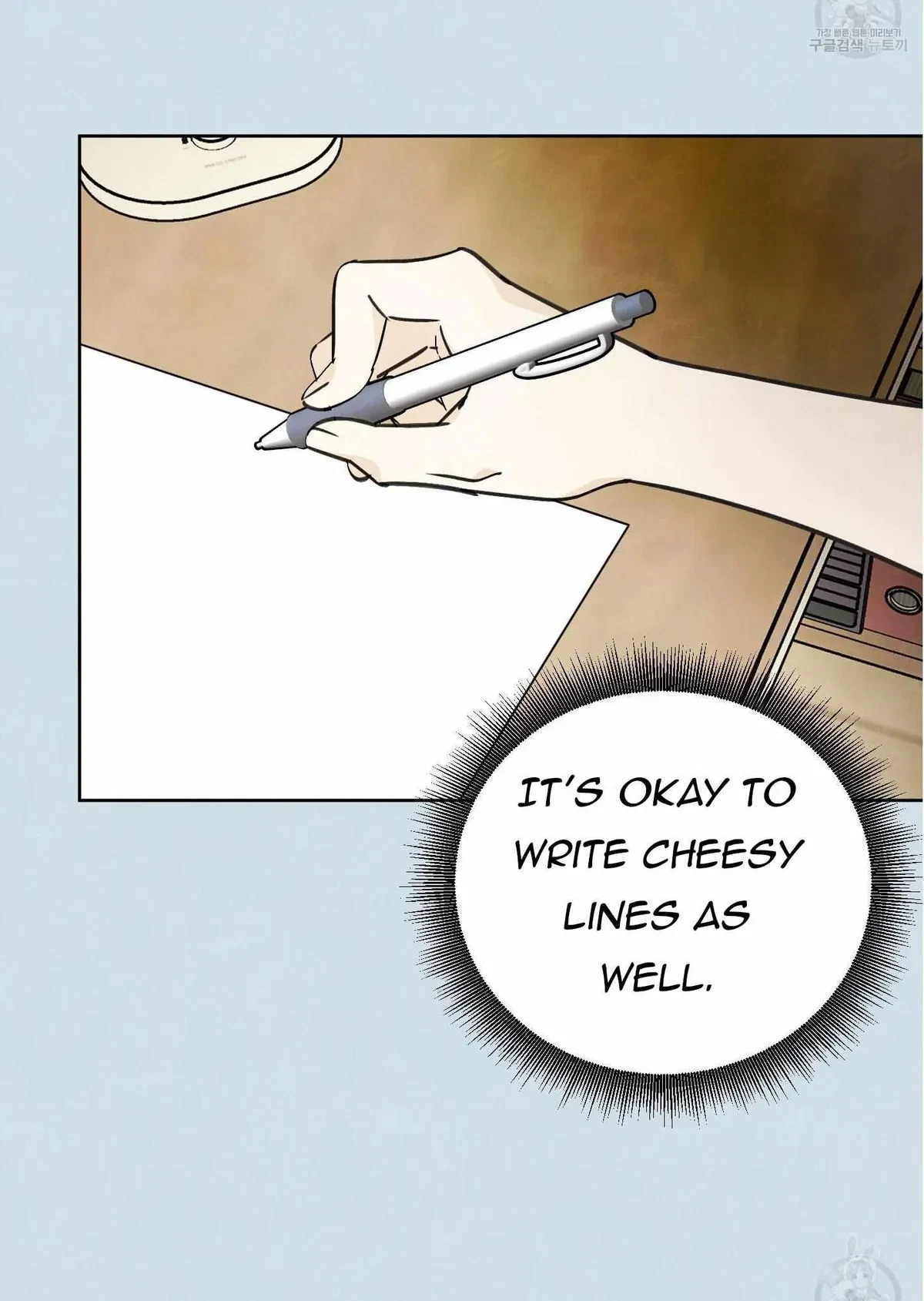 Chapter 12, page 40