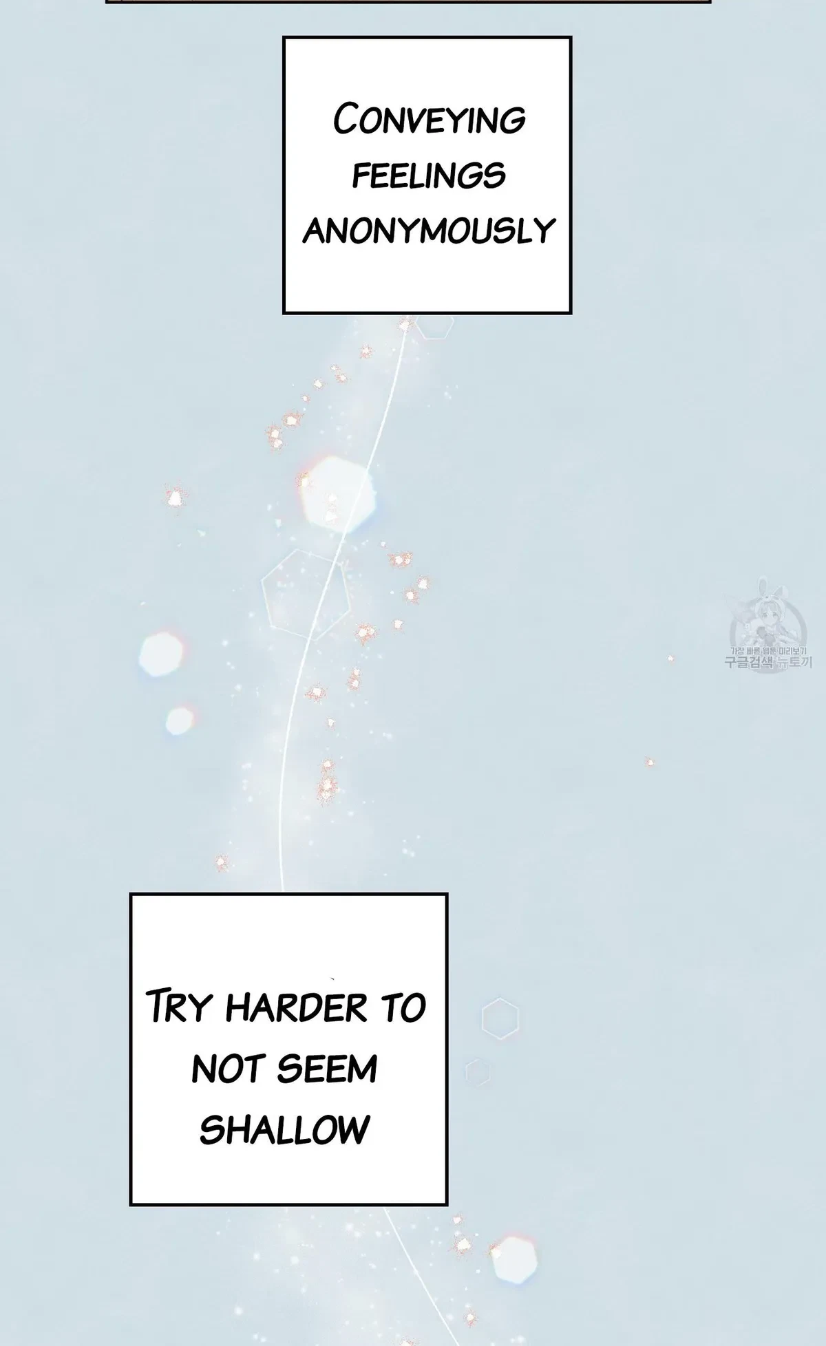 Chapter 12, page 44