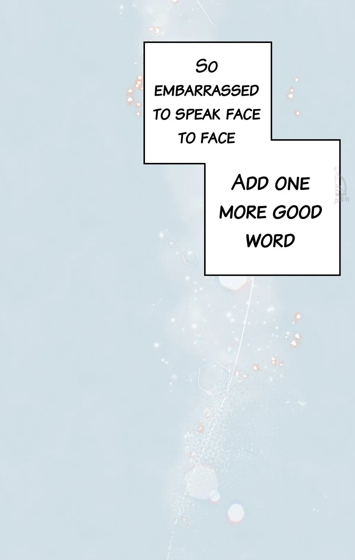 Chapter 12, page 45