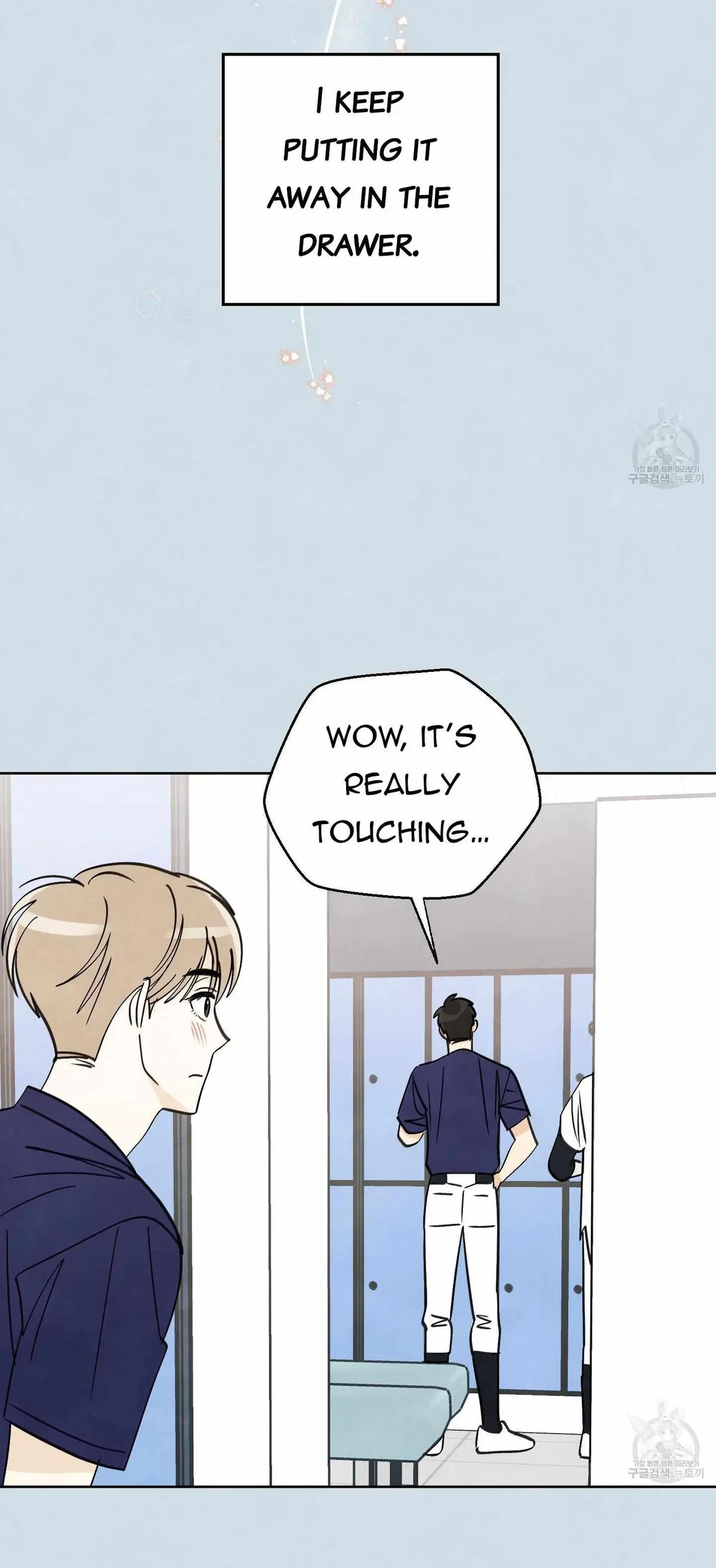 Chapter 12, page 48