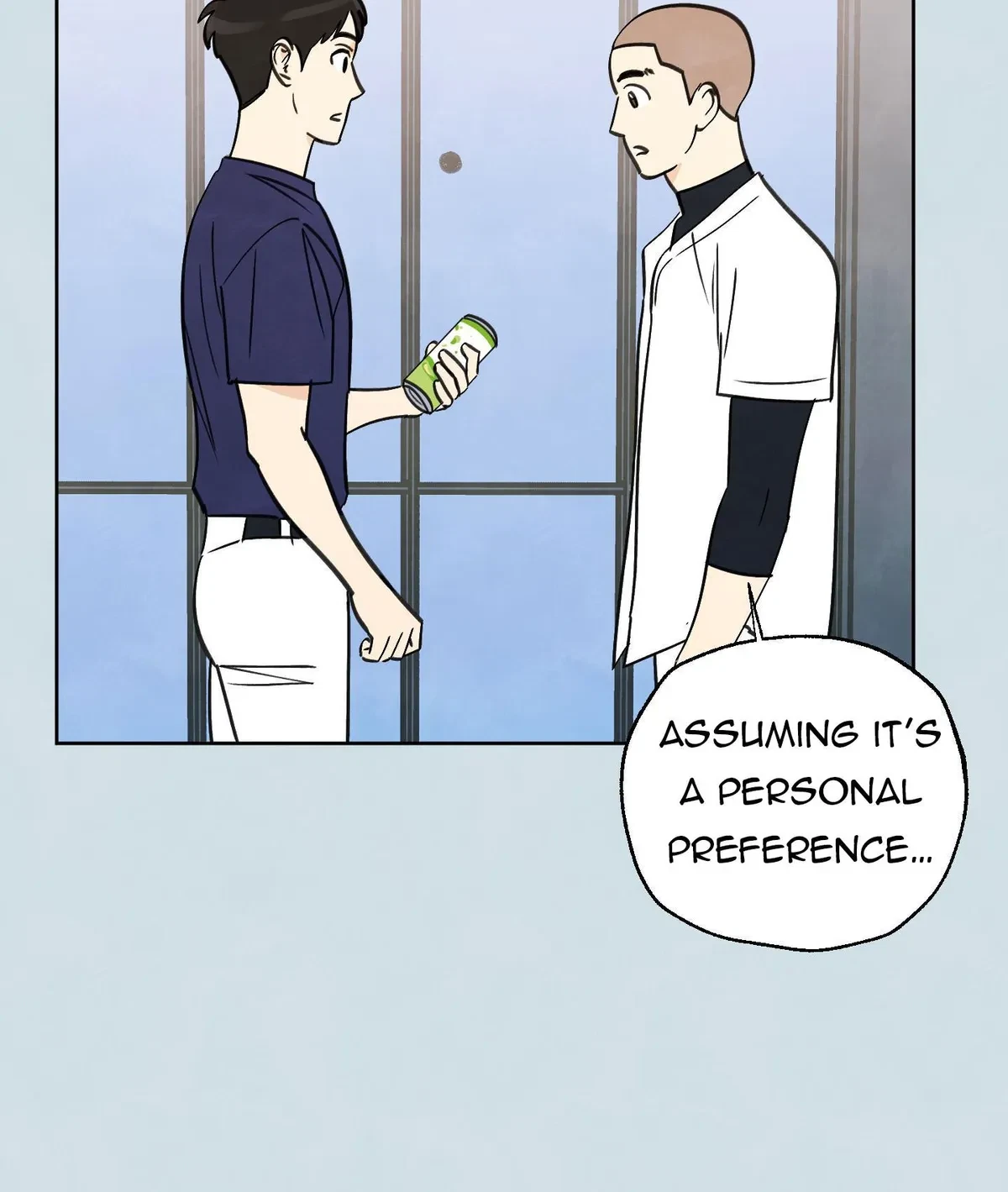 Chapter 12, page 50