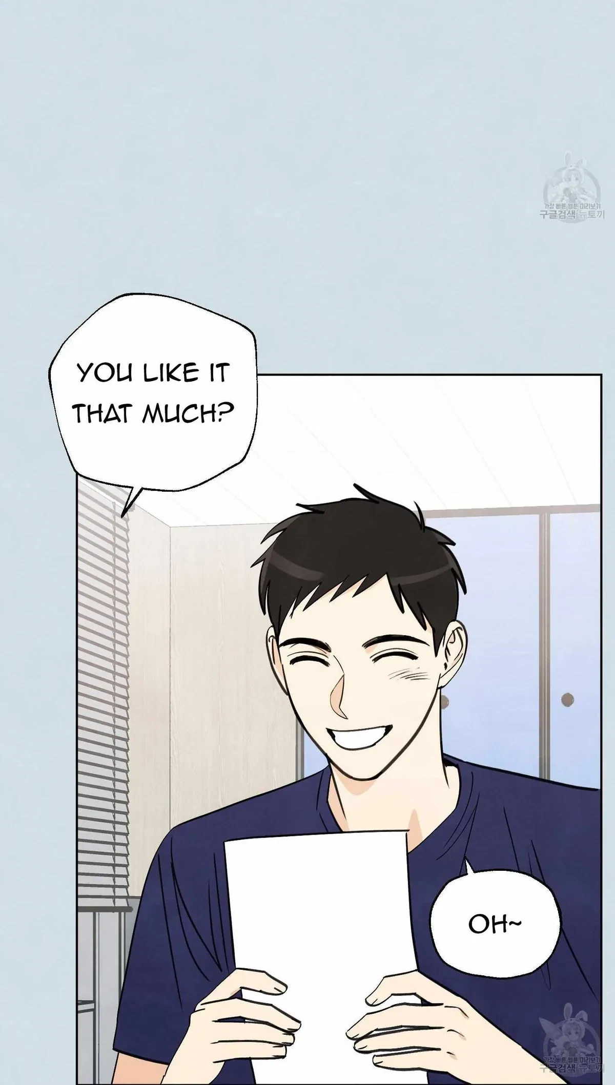 Chapter 12, page 53