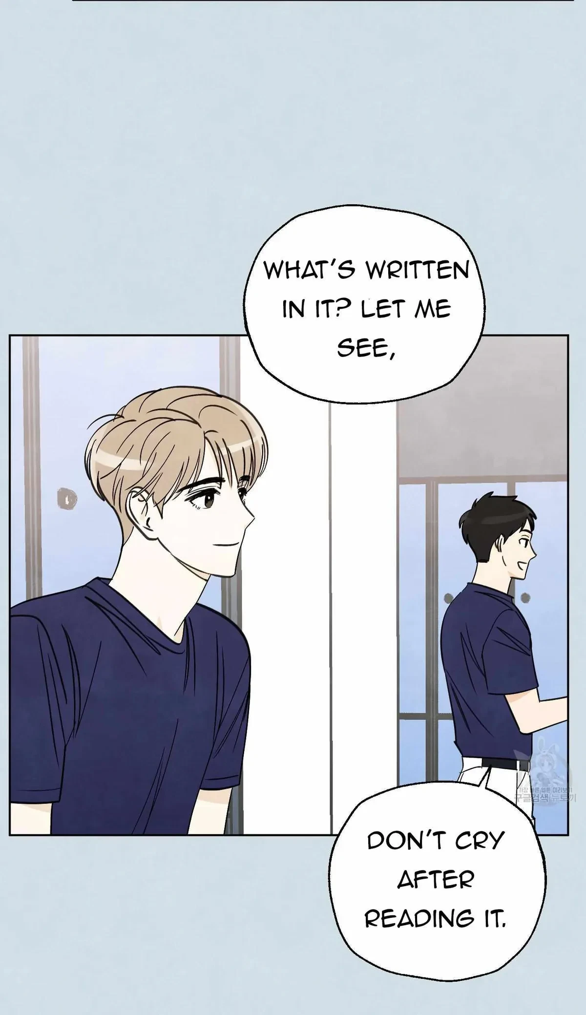Chapter 12, page 54