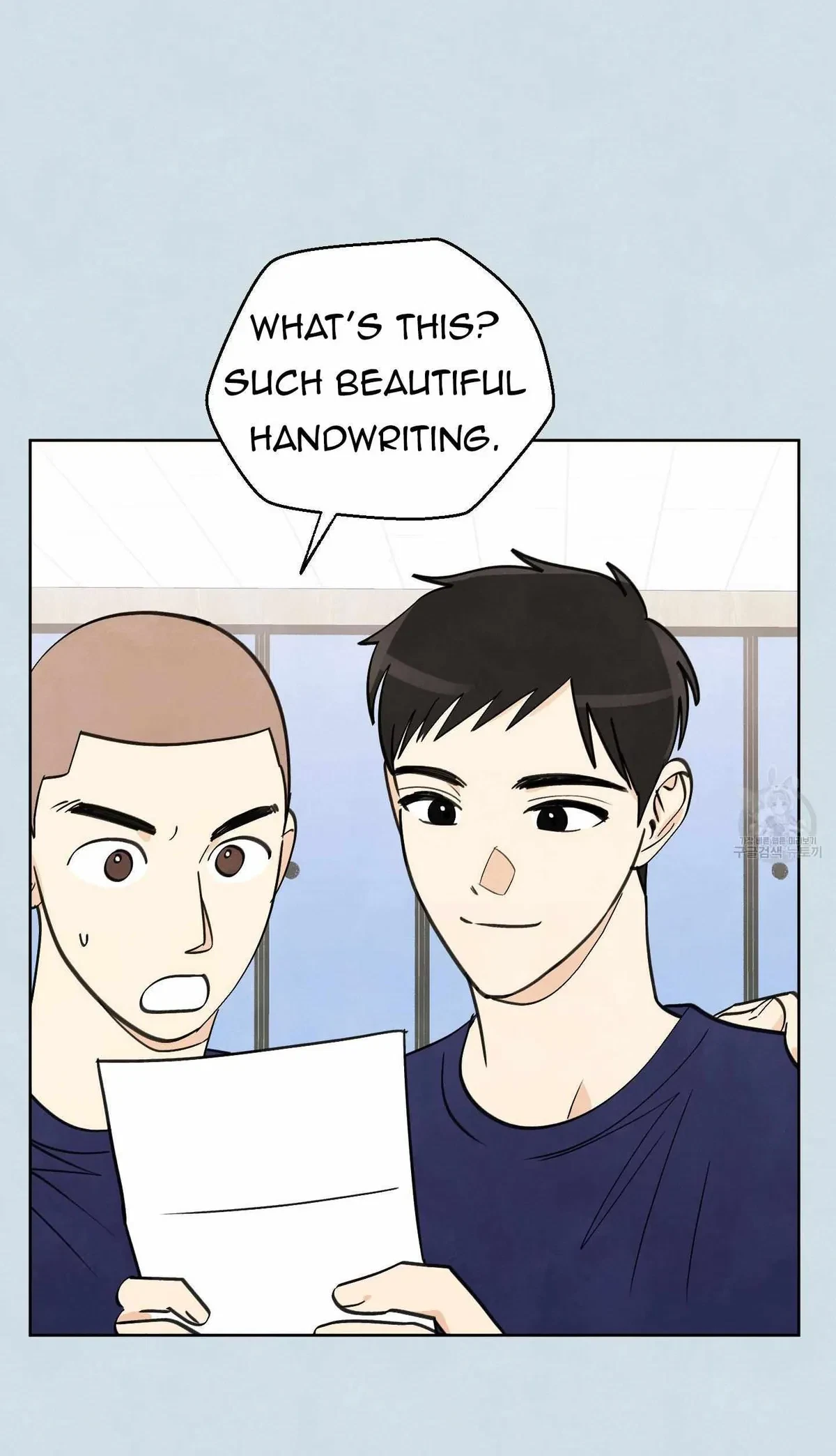 Chapter 12, page 55