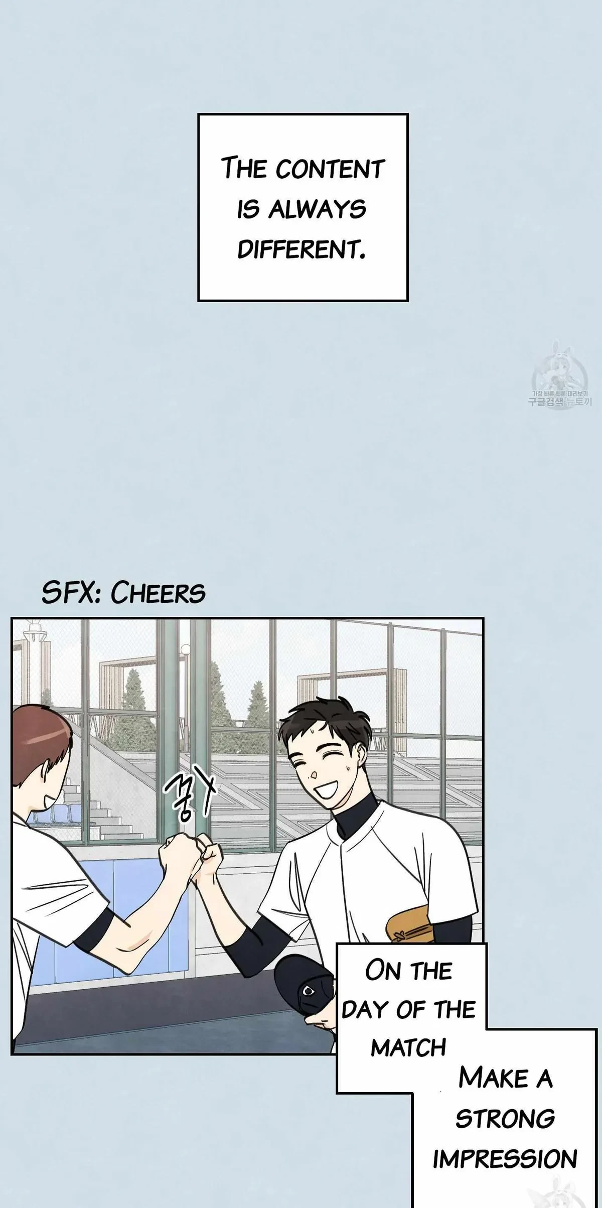 Chapter 12, page 56