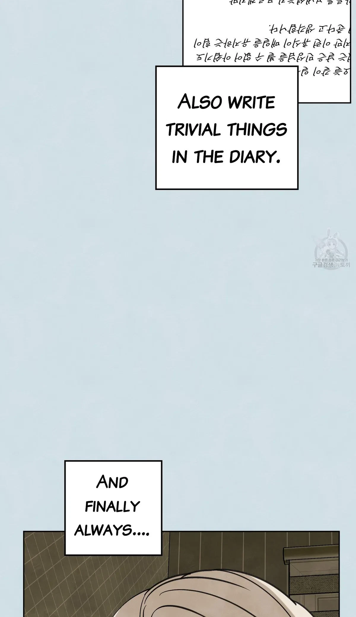 Chapter 12, page 59