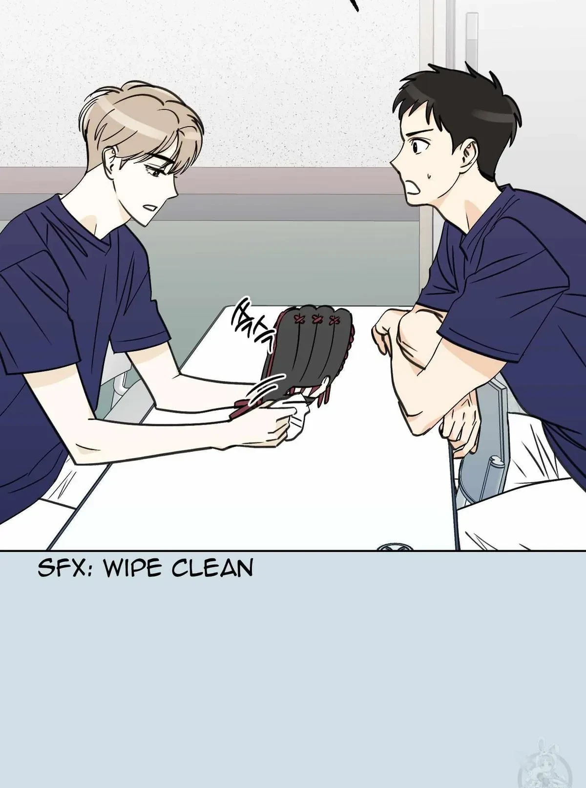 Chapter 12, page 6
