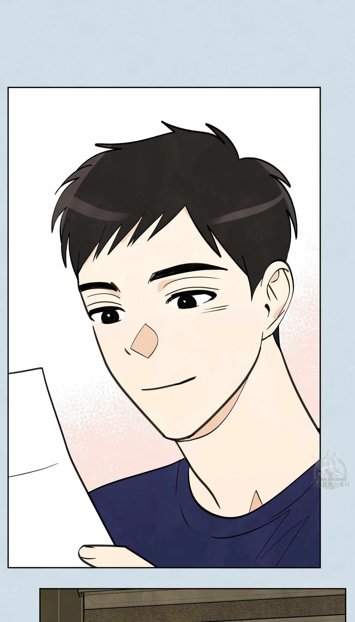 Chapter 12, page 62