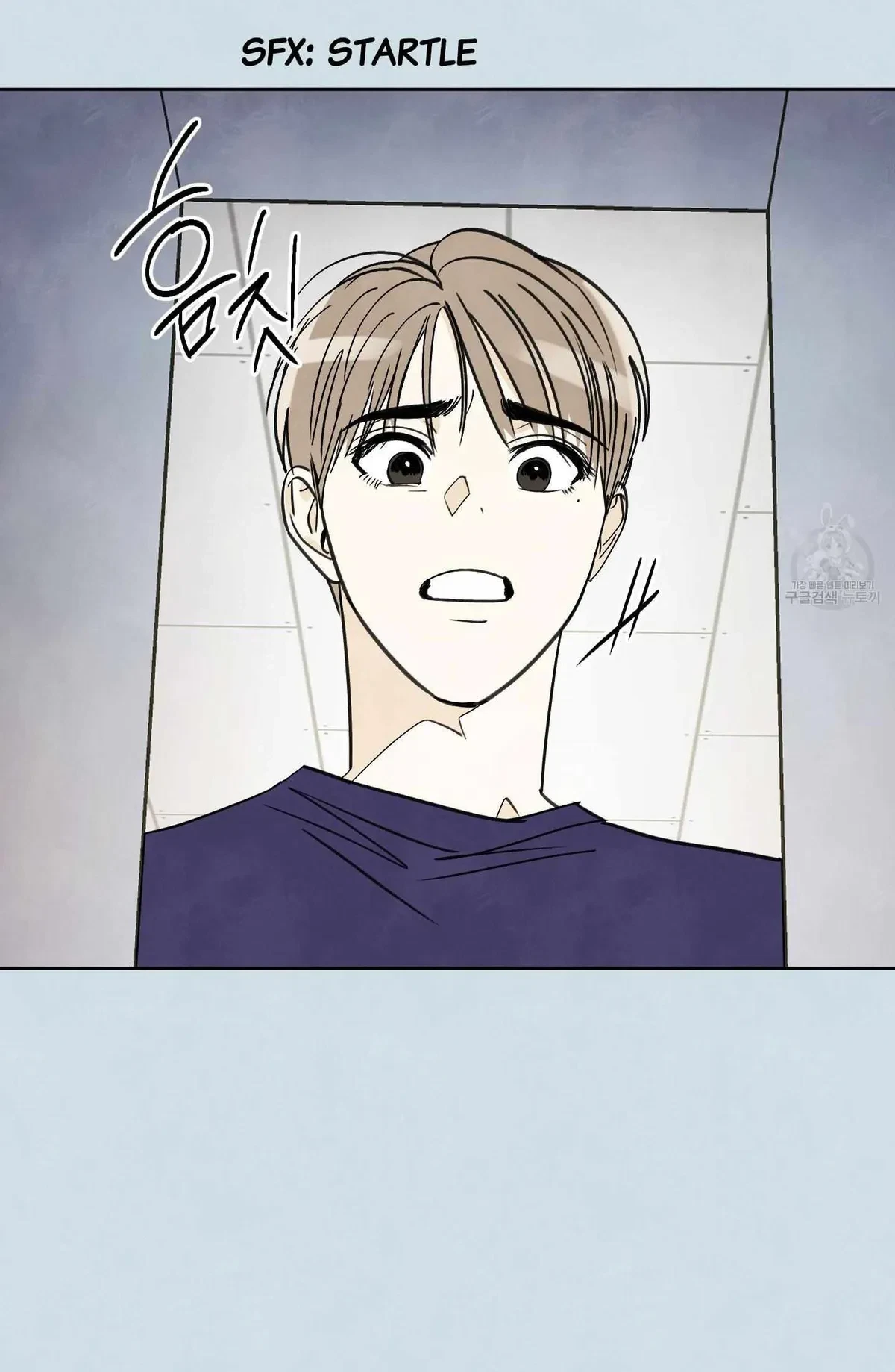 Chapter 12, page 68