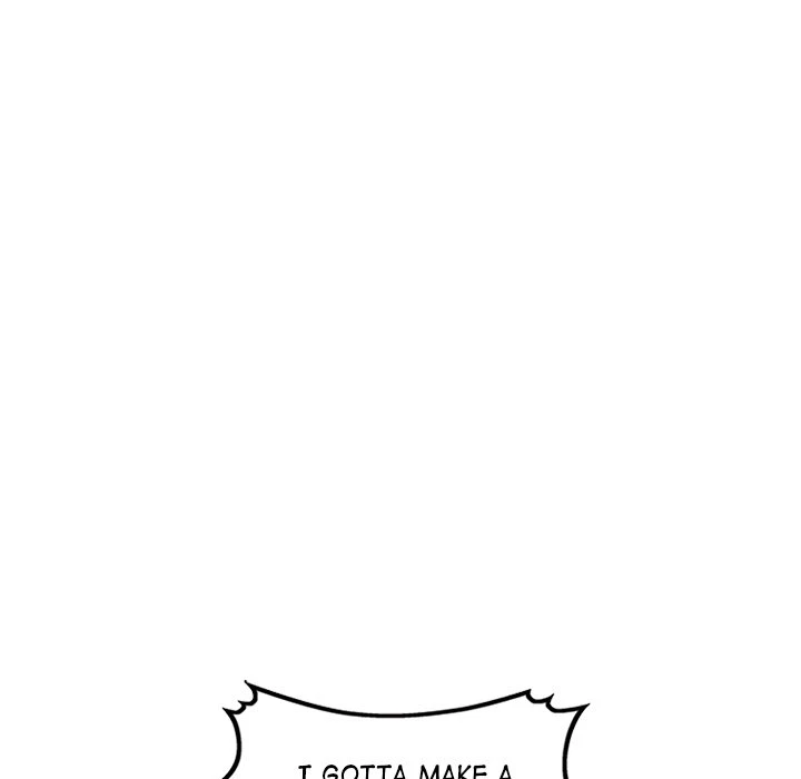Chapter 9, page 100