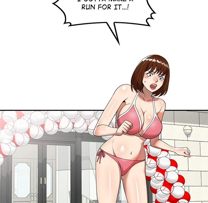 Chapter 9, page 101