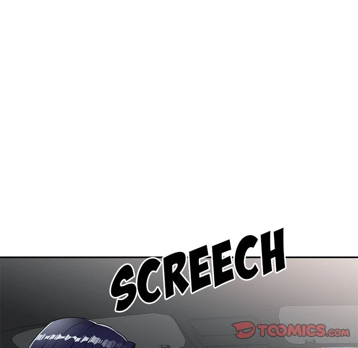 Chapter 9, page 111