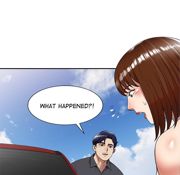 Chapter 9, page 114
