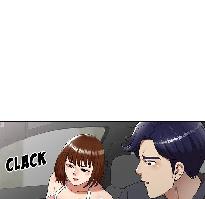 Chapter 9, page 116