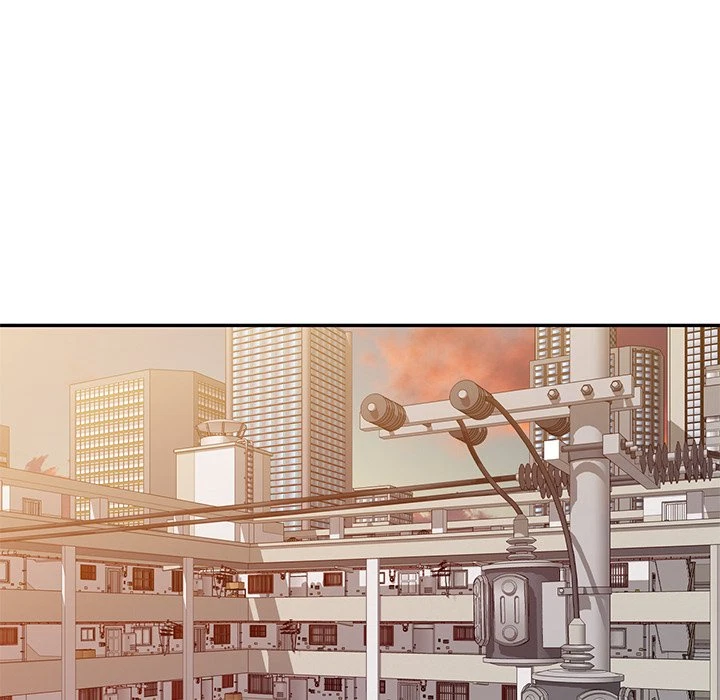 Chapter 9, page 121